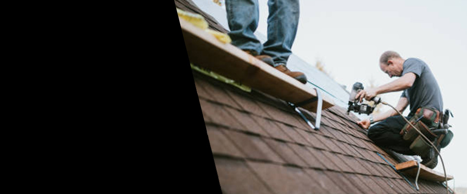 Brooklyn Roofing Contractors